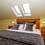 Arrowtown House Boutique Hotel