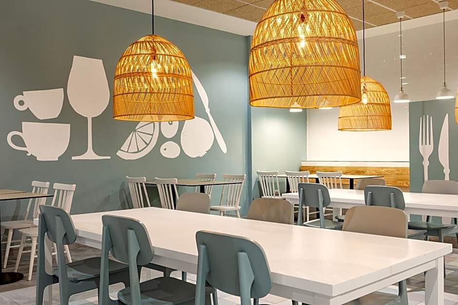 Sunwing Fañabe Beach