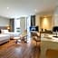 MOVE Hotels Venezia Nord