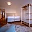Travel Art Boardinghouse