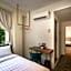 Masson Hotel Butterworth