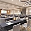 Holiday Inn Houston Intercontinental Airport By IHG