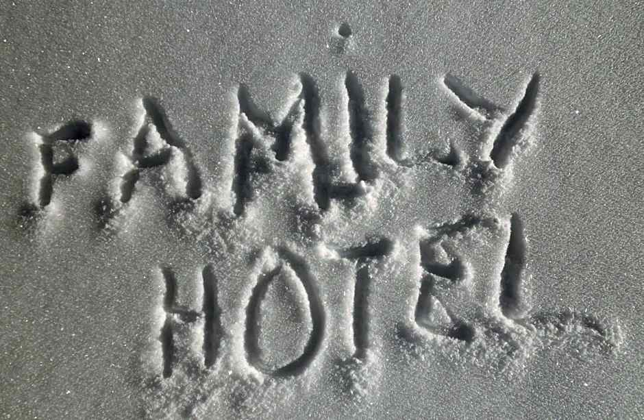 Family Hotel