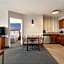 Residence Inn by Marriott Baltimore White Marsh