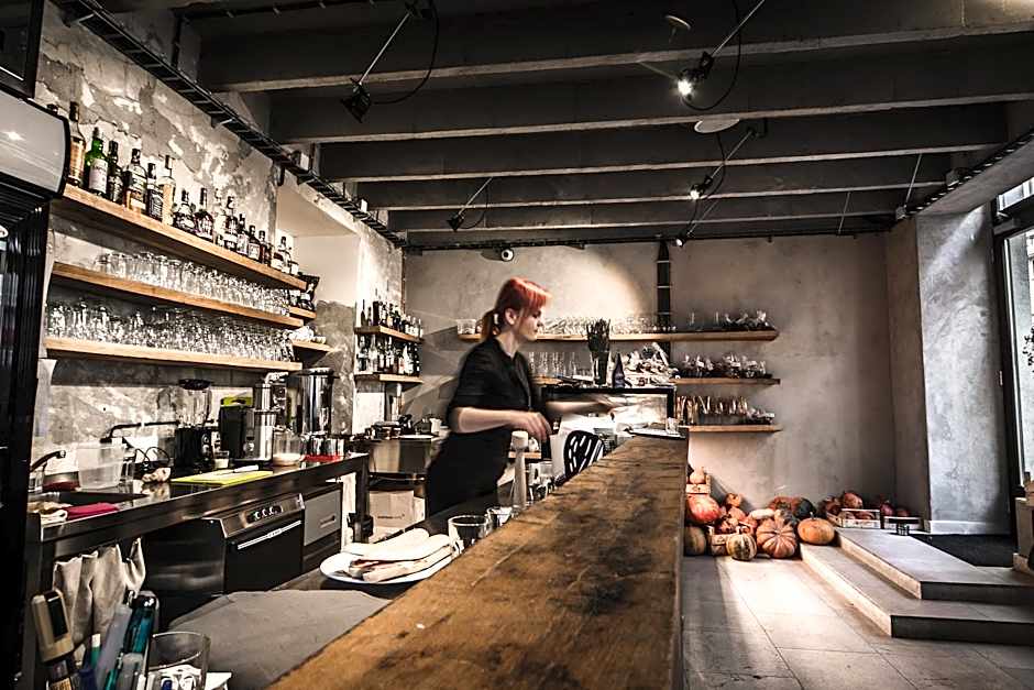 Grandezza Hotel Luxury Palace