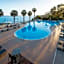 Melia Madeira Mare