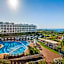 W Algarve