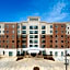 Staybridge Suites - Flowood - NW Jackson By IHG