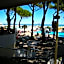 Hotel Ambasciatori Palace