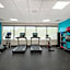avid hotel Nashville - Lebanon By IHG