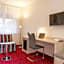 Globotel Hotel Garbsen