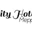 City Hotel Meppel