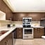 Best Western Chicago - Downers Grove