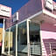 Libra Hotel