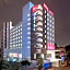 Ibis Bengaluru City Centre Hotel - An AccorHotels Brand