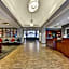 Hampton Inn By Hilton & Suites Newark-Harrison-Riverwalk