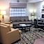 Sleep Inn Chattanooga Hamilton Place