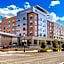 Hyatt House LA - University Medical Center