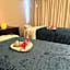 Riande Urban Hotel
