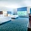 Hampton Inn By Hilton & Suites Berkshires-Lenox
