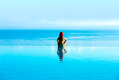 Alia Palace Hotel - Adults Only 16+