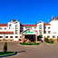Holiday Inn Aktau - Seaside By IHG