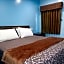 24 Hours Motel