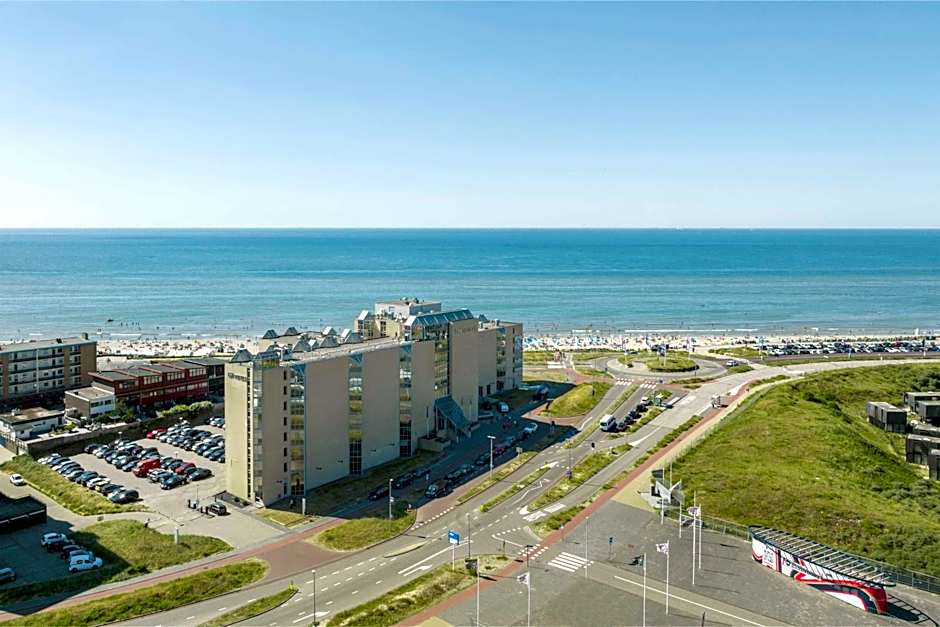 NH Zandvoort Hotel