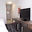 Hampton Inn By Hilton - Suites Des Moines-Urbandale IA