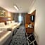 Saraya Harmony Hotel C