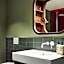 25hours Hotel Hamburg HafenCity