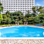 The Prince Sakura Tower Tokyo, Autograph Collection by Marriott