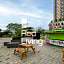 RedLiving Apartemen Sayana - Sentra Jaya Tower Cha
