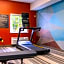 Candlewood Suites Peoria At Grand Prairie Hotel By IHG