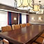 Hampton Inn By Hilton Findlay