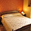 Hotel Alle Pendici