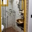 Gamaleya Boutique Hotel