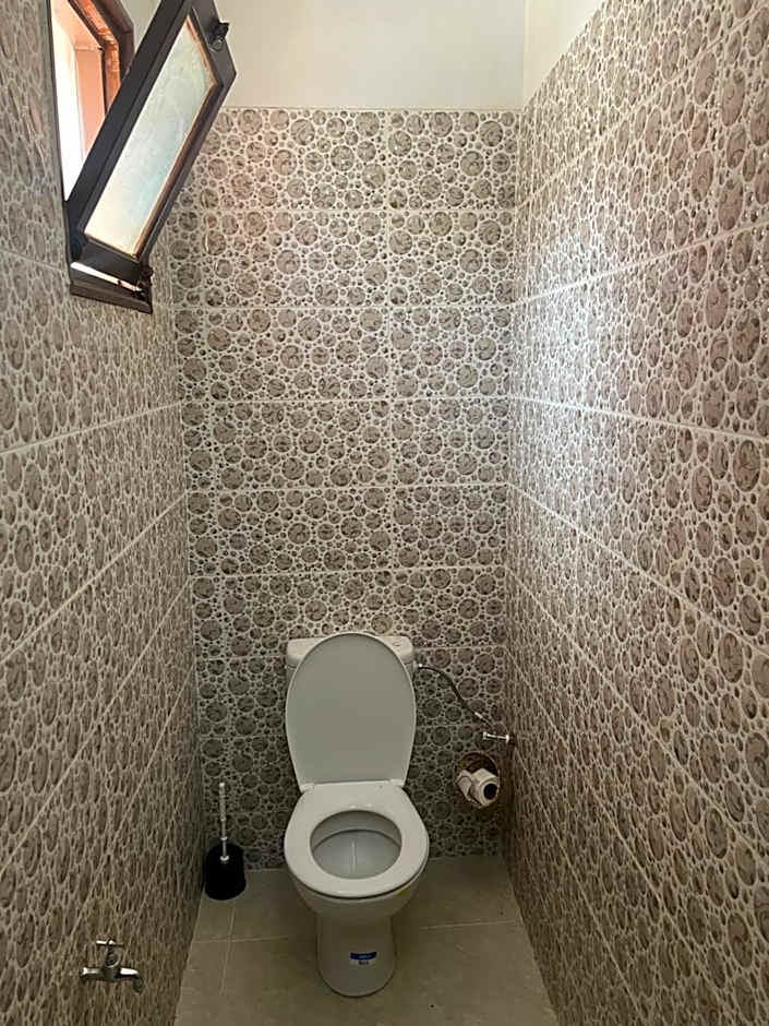 Villa Essaouira Escape