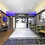 Gangneung Crystal Motel