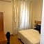 Bed & Breakfast Travellers