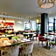 Hotel Mondial AM Dom Cologne - Mgallery Collection