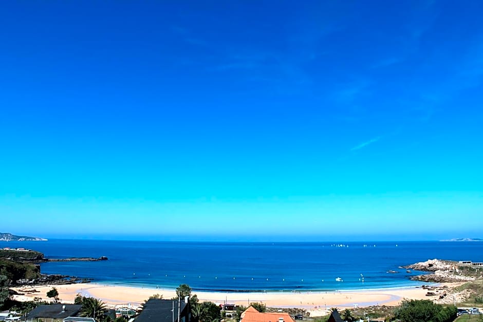 Hotel Marola