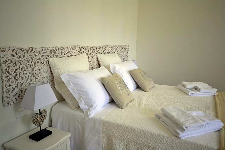 Affittacamere Casa Dane'