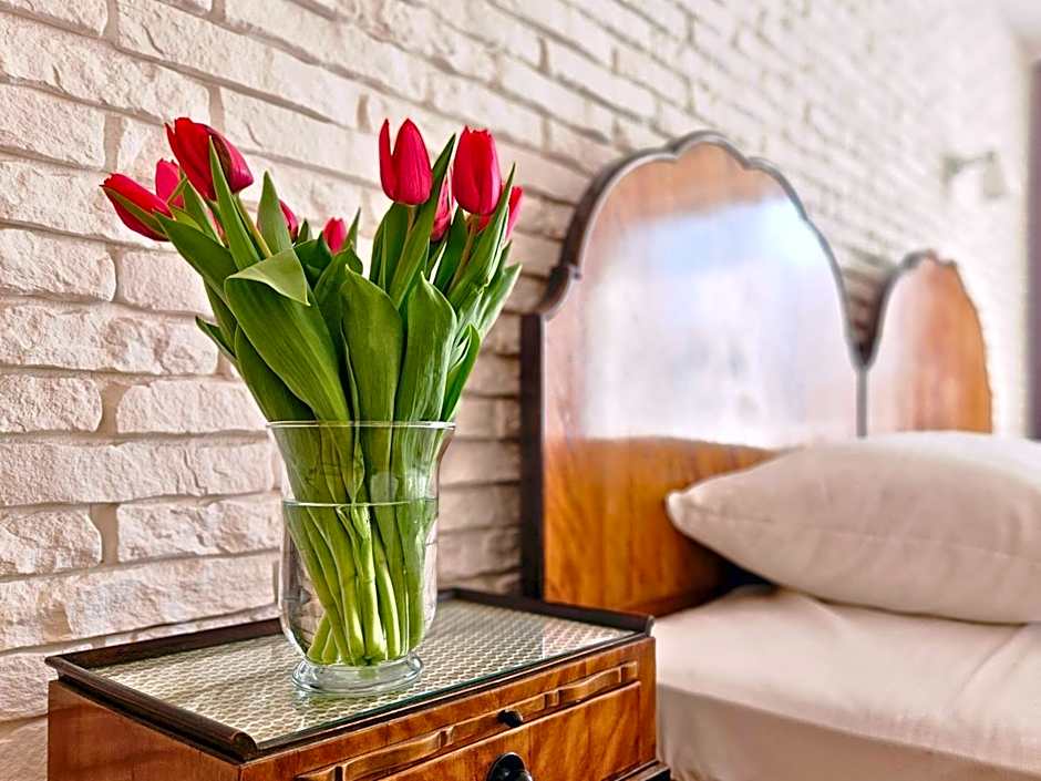 Balia Spa & Wellness