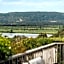 Rimu Lodge