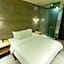 Huwei Hotel
