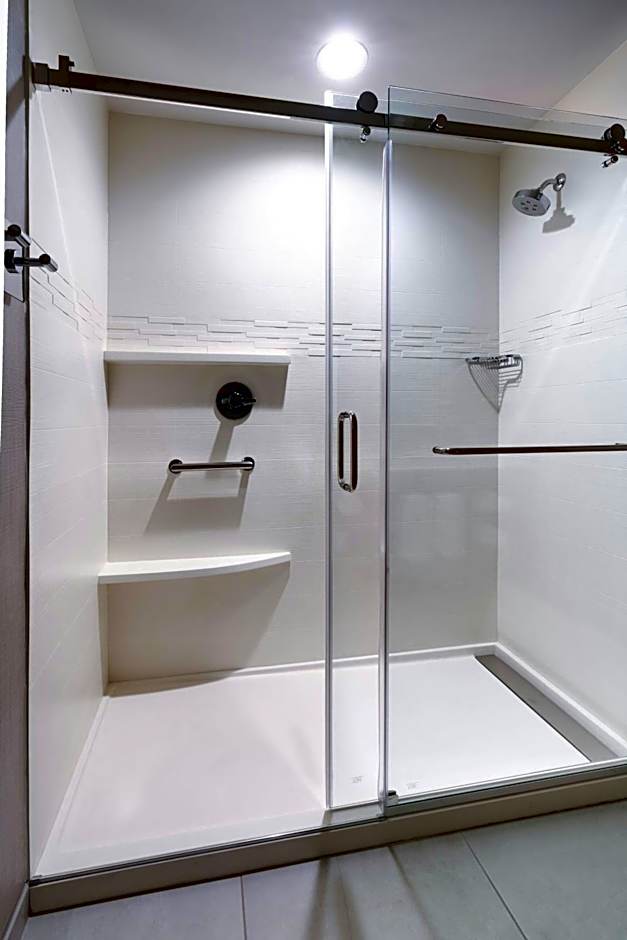 Residence Inn by Marriott Sedona