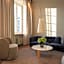 Nobis Hotel Stockholm, a Member of Design Hotels