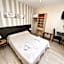 Hotel Saint Germain