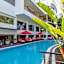 Nunamkhalu Private Villa and SPA
